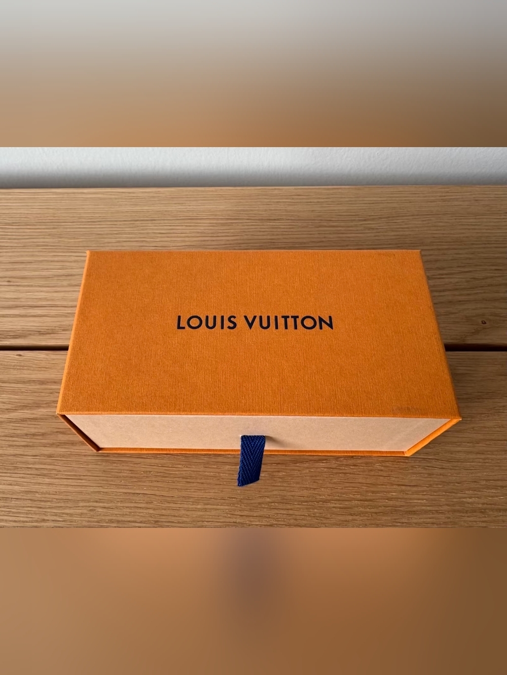 Louis Vuitton My Monogram Round Sunglasses - Picture 6 of 6